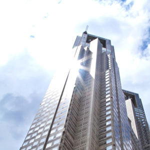 マーケティング支援事業